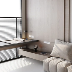 Gallery product item